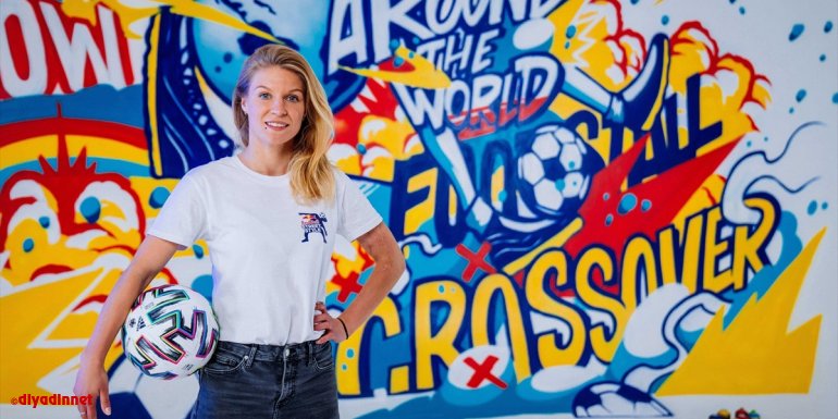 Red Bull Street Style’da 2021 sezonunun elemeleri başlıyor1