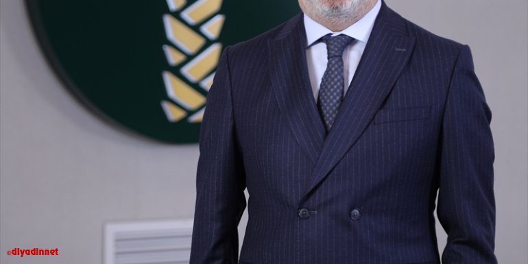 Sağlam Kart'ın "Altın Puan" uygulamasında yeni dönem