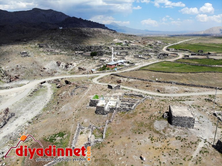 için harcıyor ekipleri engelli Sağlık kırsaldaki çaba aşılamak vatandaşları yoğun 23