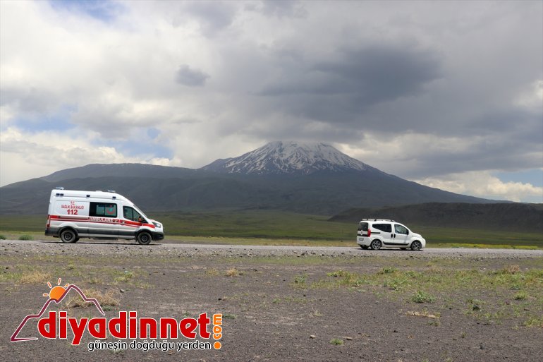 harcıyor engelli aşılamak ekipleri vatandaşları çaba kırsaldaki için yoğun Sağlık 25