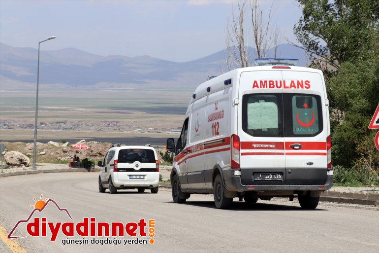 kırsaldaki aşılamak vatandaşları engelli çaba yoğun ekipleri harcıyor Sağlık için 5