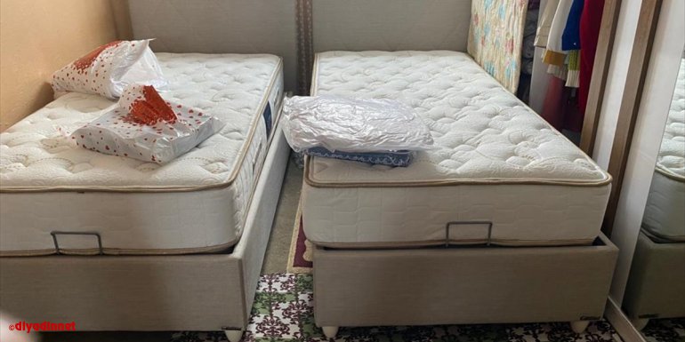 Sarıkamış Kaymakamlığından öksüz ve yetim çocuklara yardım eli1