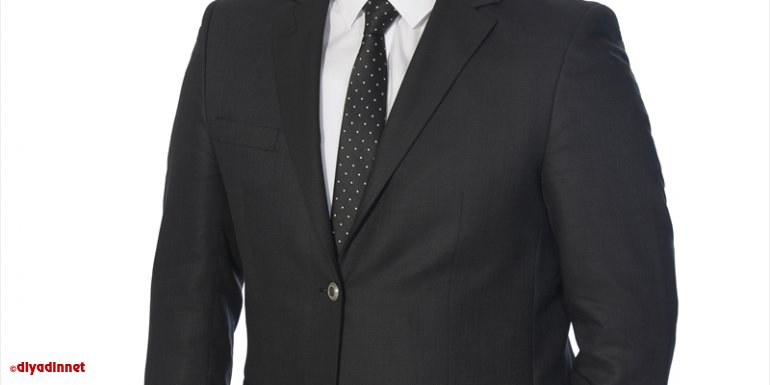 TSKB, güneş enerjisi santrallerine 200 milyon dolar finansman sağlayacak