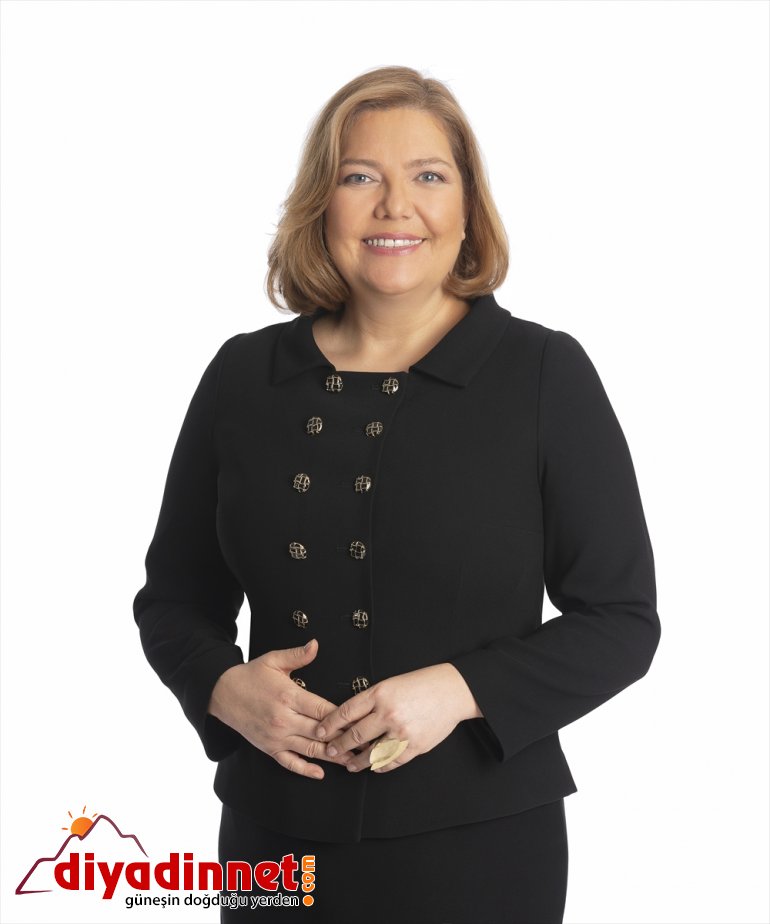 TSKB, "İklim Riskleri Raporu" ile Türk bankacılık sektöründe ilke imza attı