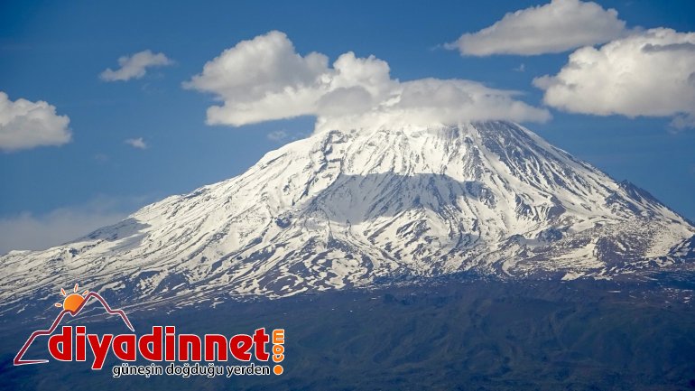 Türkiye nin Çatısı manzarasıyla büyülüyor2