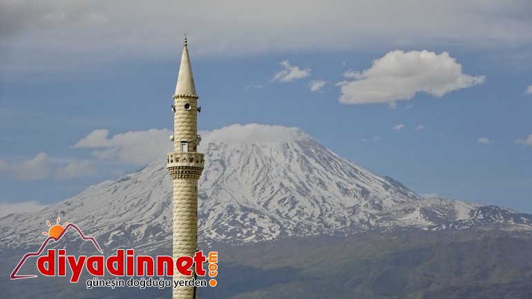 Türkiye nin Çatısı manzarasıyla büyülüyor4