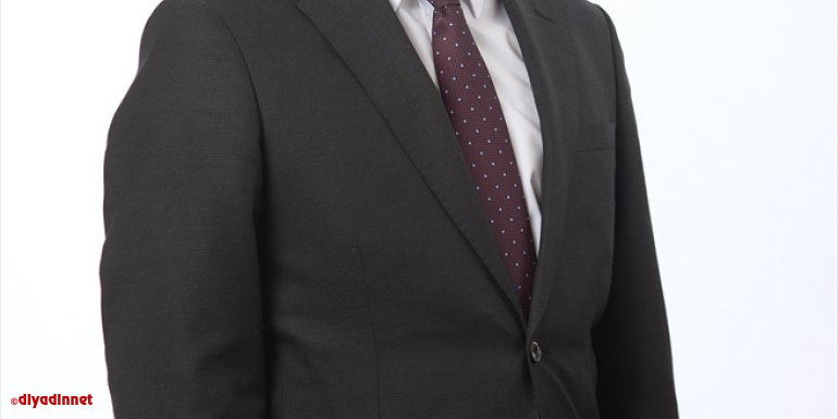 Türkiye Sigorta Akademi eğitimlere devam ediyor