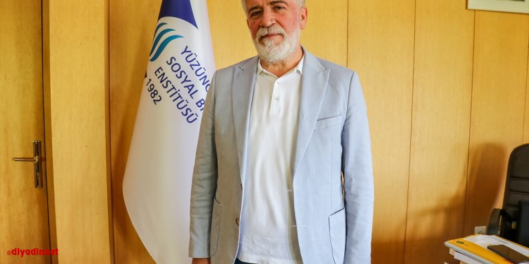 Tarihçiler, sosyal medya yayınlarıyla Ermeni çetelerinin katliamlarını anlatacak