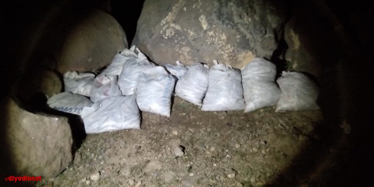 Van'da yasağa rağmen inci kefali avlayanlara 29 bin 236 lira ceza verildi