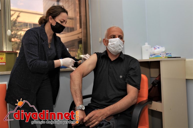 çıkışı götürüldü cuma vatandaşlar otobüslerle Van