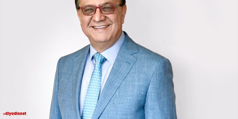 Vestel, 65 ödülle Plus X Awards