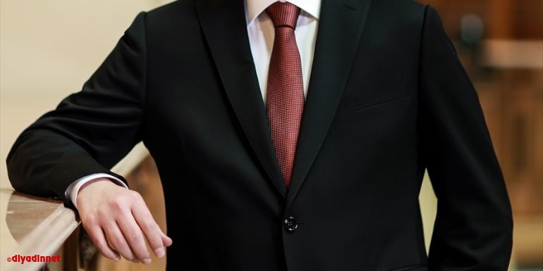 Ziraat GYO, son yılların en büyük halka arzını tamamladı