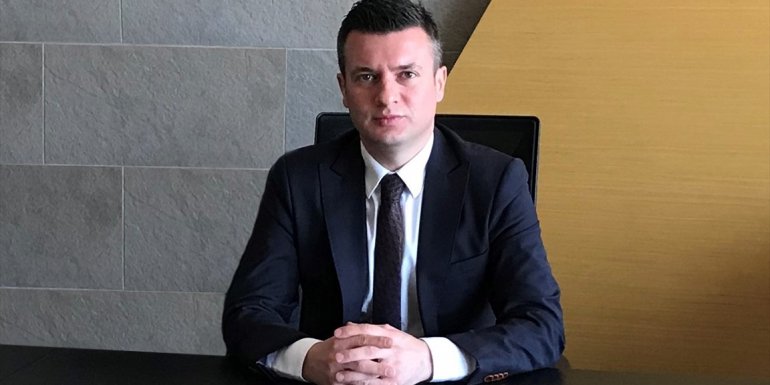 "Ağacınİzinde.com", Altın Örümcek'te "Halkın Favorisi" oldu