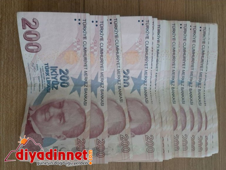 Ağrı merkezli 14 ilde düzenlenen FETÖ/PDY operasyonunda 25 kişi gözaltına alındı1