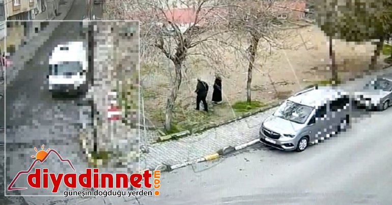 Ağrı merkezli ilde düzenlenen FETÖ PDY operasyonunda kişi gözaltına alındı6