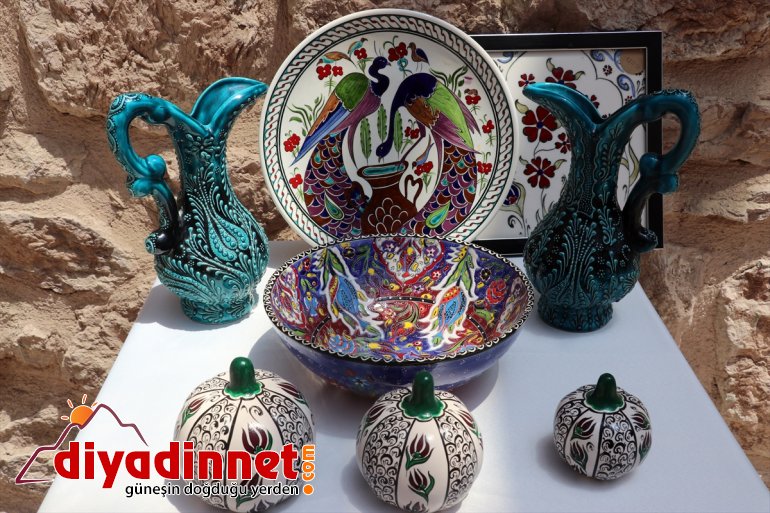 AĞRI Paşa Tarihi sahipliği ev kültür yapacak etkinliklerine Sarayı ve İshak sanat - 11