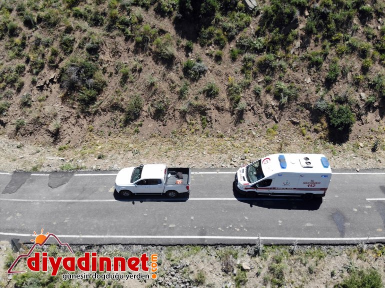 hizmeti da - aşı olan 