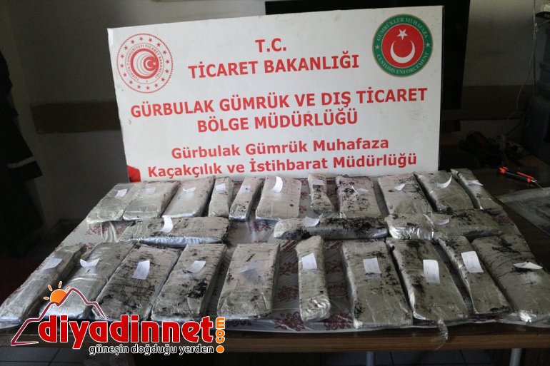 ele plakalı afyon sakızı gram tırın kilo 30 468 çamurluklarında yabancı Ağrı