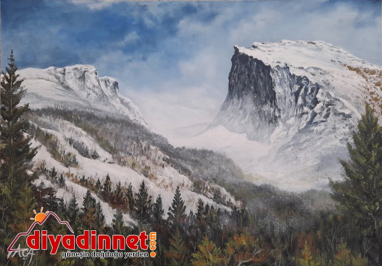 aiçü resim sergisi1