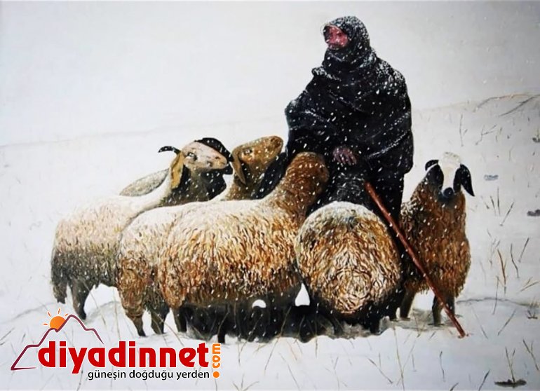 aiçü resim sergisi3