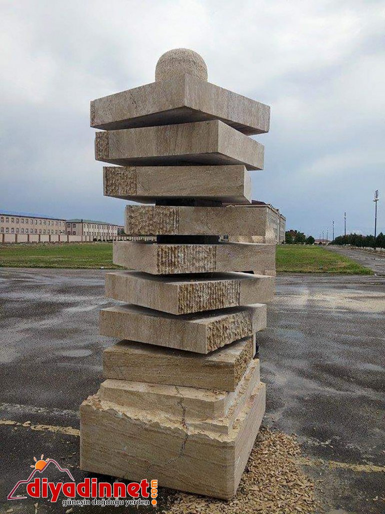 aiçü resim sergisi4