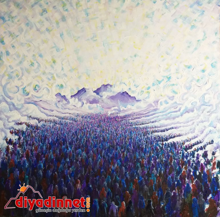 aiçü resim sergisi5