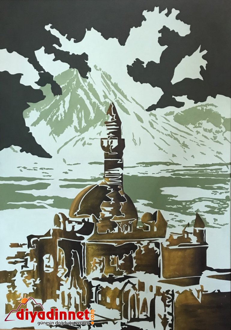 aiçü resim sergisi6