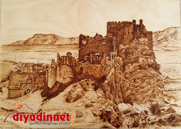 aiçü resim sergisi7