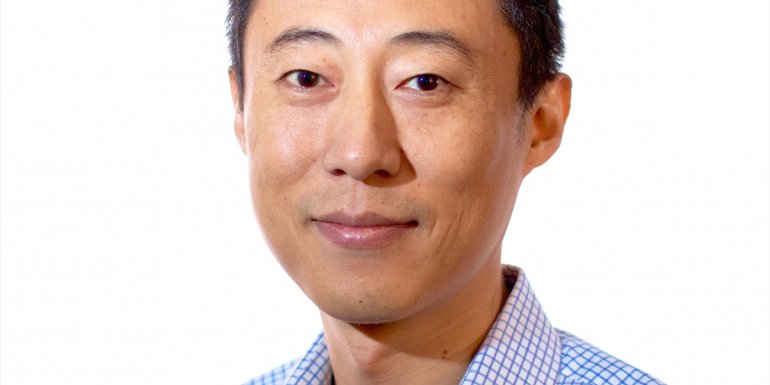 Akbank'ın bulut tabanlı dönüşümde program ortağı ThoughtWorks oldu