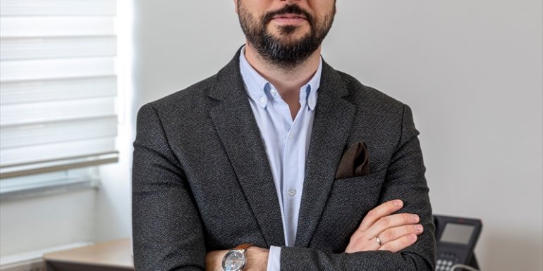 AssisTT Özgür Çalışma Modeli ile uzaktan yarı zamanlı çalışmak mümkün 1