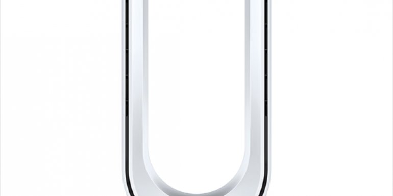 Dyson'ın yeni nesil hava temizleyicileri Güvenli Turizm Sertifikasyon kriterlerini karşılıyor