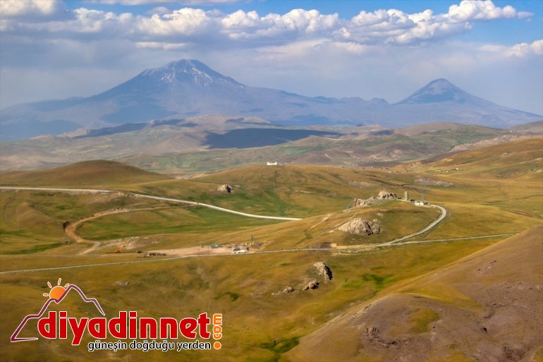 çalışmalarını güvenlik hattında İçişleri Bakanı yapılan inceledi: Soylu, sınır duvarı 17