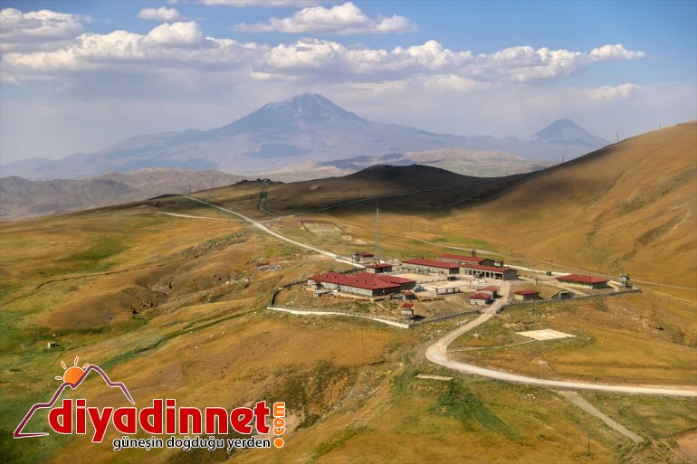 yapılan sınır inceledi: hattında Bakanı İçişleri Soylu, duvarı güvenlik çalışmalarını 19