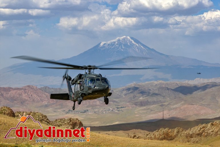 Bakanı çalışmalarını hattında Soylu, İçişleri duvarı sınır yapılan inceledi: güvenlik 3