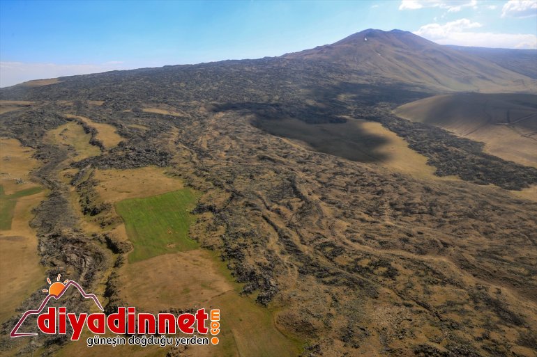 İçişleri Bakanı duvarı inceledi: güvenlik yapılan çalışmalarını sınır Soylu, hattında 24