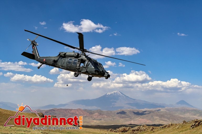 güvenlik duvarı yapılan inceledi: çalışmalarını Bakanı İçişleri hattında Soylu, sınır 33