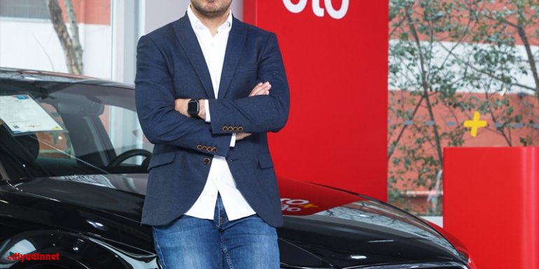 İkinci el araç alım-satımında ekspertiz raporu zorunluluğu kayıt dışılığı engelleyecek