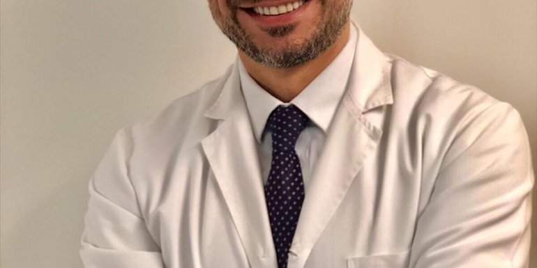 Kadınların üçte biri vajinal enfeksiyonla karşı karşıya kalıyor