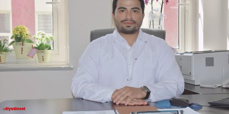 Kafkas Üniversitesi Hastanesi Kadın Hastalıkları ve Doğum Anabilim Dalında 4 ayda 500 ameliyat gerçekleştirildi