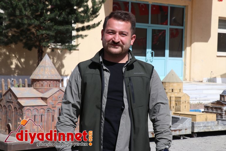 Kovid-19 sporcu ya da genç dinlemiyor evde de ağır geçiyor1