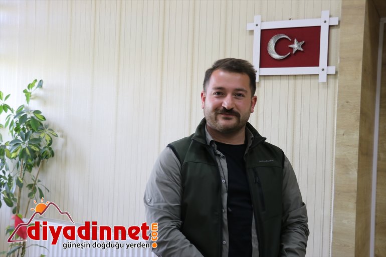 Kovid sporcu ya da genç dinlemiyor evde de ağır geçiyor2