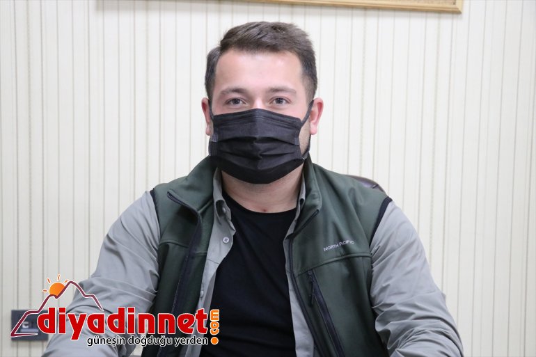 Kovid sporcu ya da genç dinlemiyor evde de ağır geçiyor3