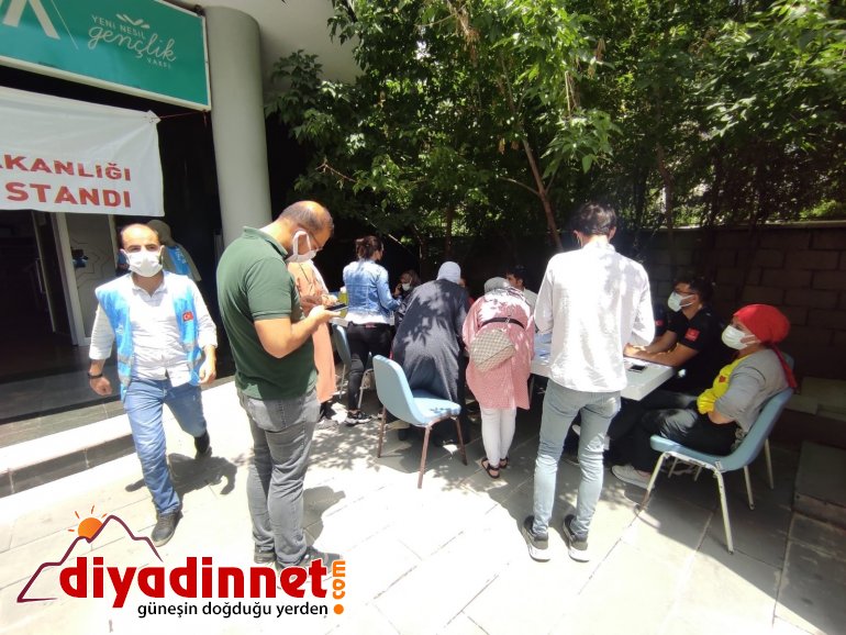 Riskli bölgede olan Ağrı