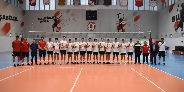 Şampiyon Ziraat Bankkart altyapısını güçlendiriyor1