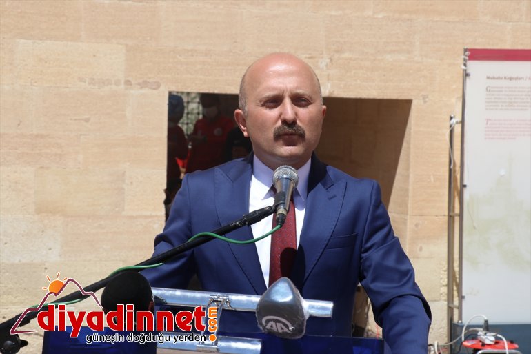 Türkiye giren madalyalarını sporcular aldı Şampiyonası