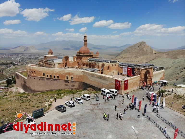 aldı sporcular Koşusu Türkiye dereceye Şampiyonası