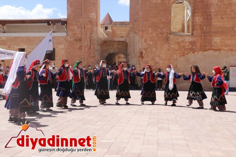 Koşusu Şampiyonası