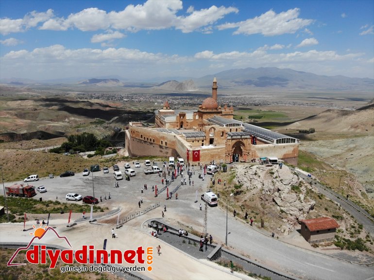 Türkiye dereceye Şampiyonası