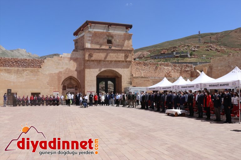 Türkiye sporcular giren Dağ madalyalarını Koşusu aldı dereceye Şampiyonası