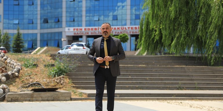 Uzmanından üniversite adaylarına "sınav" önerileri